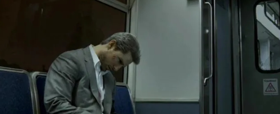 旁觀者效應-6個您需要注意的黑暗心理學技巧及正面營銷思考