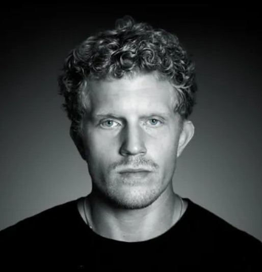 Dan Koe -6個您需要注意的黑暗心理學技巧及正面營銷思考