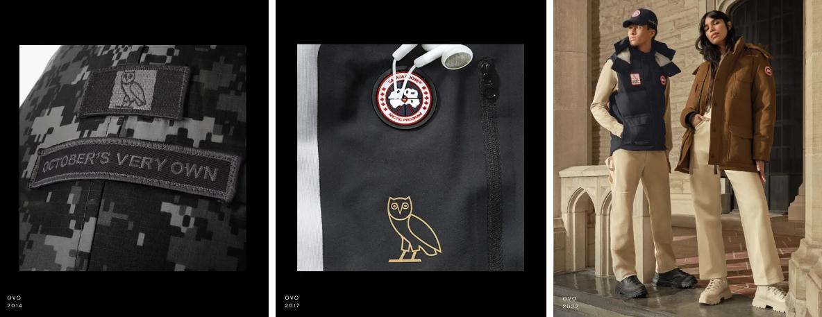 Canada Goose x Drake'''''''''''''''''''''''''''''''''''''''''''''''''''''''''''''''''''''''''''''''''''''''''''''''''''''''''''''''''''''''''''''''''''''''''''''''''''''''''''''''''''''''''''''''''''''''''''''''''''''''''''''''''''''''''''''''''''''''''''''''''''''''''''''''''''''''''''''''''''''''''''''''''''''''''''''''''''''''''''''''''''''''''''''''''''''''''''''''''''''''''''''''''''''''''''''''''''''''''''''''''''''''''''''''''''''''''''''''''''''''''''''''''''''''''''''''''''''''''''''''''''''''''''''''''''''''''''''''''''''''''''''''''''''''''''''''''''''''''''''''''''''''''''''''''''''''''''''''''''''''''''''''''''''''''''''''''''''''''''''''''''''''''''''''''''''''''''''''''''''''''''''''''''''''''''''''''''''''''''''''''''''''''''''''''''''''''''''''''''''''''''''''''''''''''''''''''''''''''''''''''''''''''''''''''''''''''''''''''''''''''''''''''''''''''''''''''''''''''''''''''''''''''''''''''''''''''''''''''''''''''''''''''''''''''''''''''''''''''''''''''''''''''''''''''''''''''''''''''''''''''''''''''''''''''''''''''''''''''''''''''''''''''''''''''''''''''''''''''''''''''''''''''''''''''''''''''''''''''''''''''''''''''''''''''''''''''''''''''''''''''''''''''''''''''''''''''''''''''''''''''''''''''''''''''''''''''''''''''''''''''''''''''''''''''''''''''''''''''''''''''''''''''''''''''''''''''''''''''''''''''''''''''''''''''''''''''''''''''''''''''''''''''''''''''''''''''''''''''''''''''''''''''''''''''''''''''''''''''''''''''''''''''''''''''''''''''''''''''''''''''''''''''''''''''''''''''''''''''''''''''''''''''''''''''''''''''''''''''''''''''''''''''''''''''''''''''''''''''''''''''''''''''''''''''''''''''''''''''''''''''''''''''''''''''''''''''''''''''''''''''''''''''''''''''''''''''''''''''''''''''''''''''''''''''''''''''''''''''''''''''''''''''''''''''''''''''''''''''''''''''''''''''''''''''''''''''''''''''''''''''''''''''''''''''''''''''''''''''''''''''''''''''''''''''''''''''''''''''''''''''''''''''''''''''''''''''''''''''''''''''''''''''''''''''''''''''''''''''''''''''''''''''''''''''''''''''''''''''''''''''''''''' OVO。圖片來源：Canada Goose