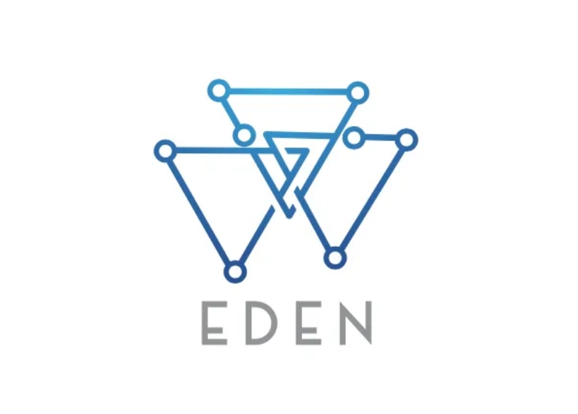 區(qū)塊鏈技術(shù)平臺(tái)公司“Eden伊甸園”品牌命名背后的來(lái)源與故事