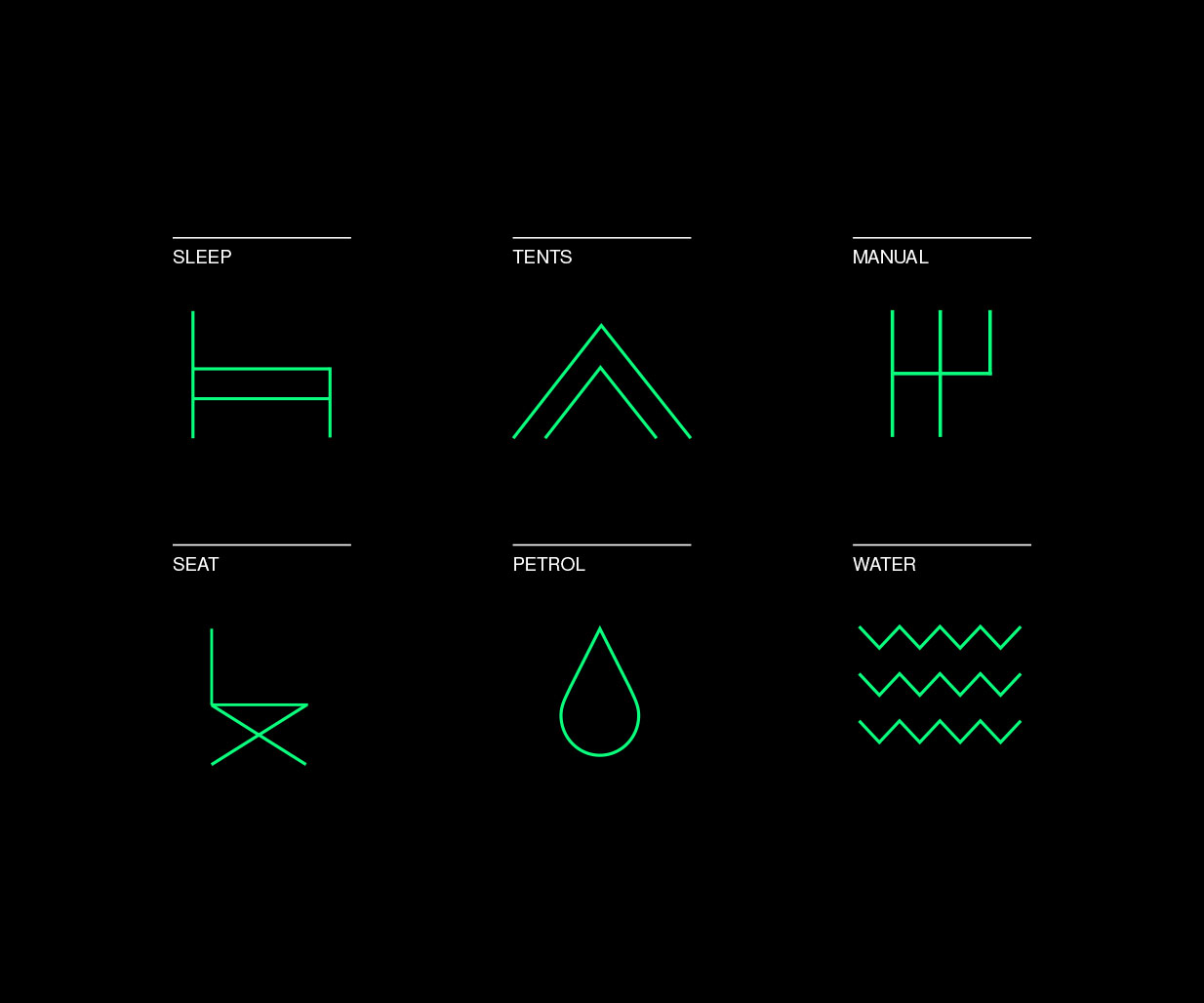 Explore4 四輪驅(qū)動(dòng)探險(xiǎn)車(chē)輛租賃公司品牌創(chuàng)建與品牌形象設(shè)計(jì)