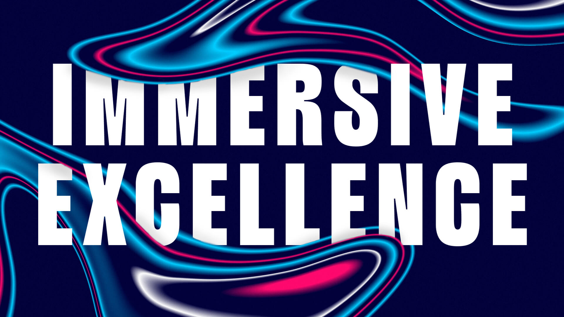 Aquatics GB英國水上運動協會品牌起名與品牌形象vi設計，水花GB字母logo設計