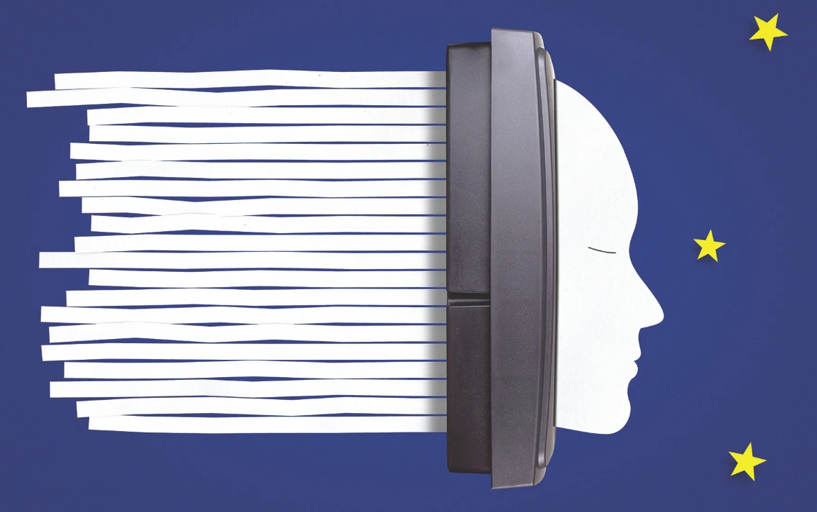 大腦神經學營銷設計：難忘體驗背后的科學