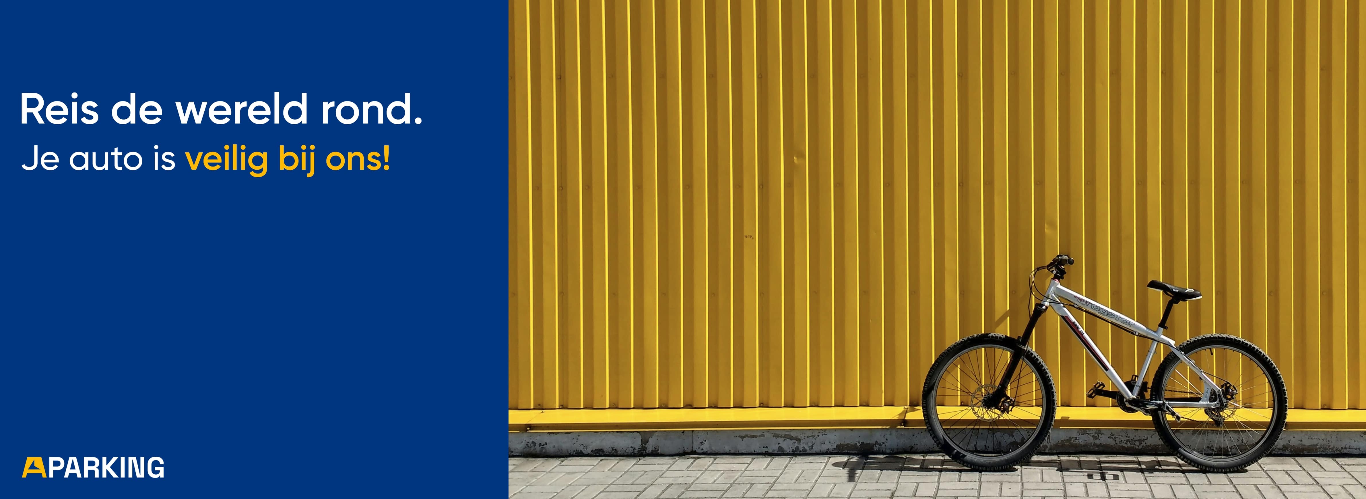 Aparking 停車位預定應用程序app品牌形象設計vi設計。藍黃科技風 Aparking 停車位預定應用程序app品牌形象設計vi設計。藍黃科技風