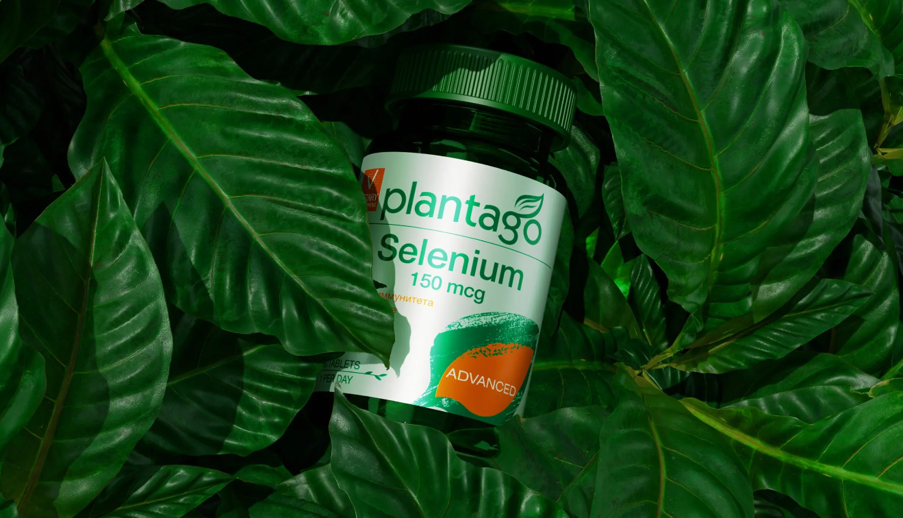 Plantago 車前子膳食營養(yǎng)補充劑中藥保健品包裝設(shè)計抽象藝術(shù)葉子元素