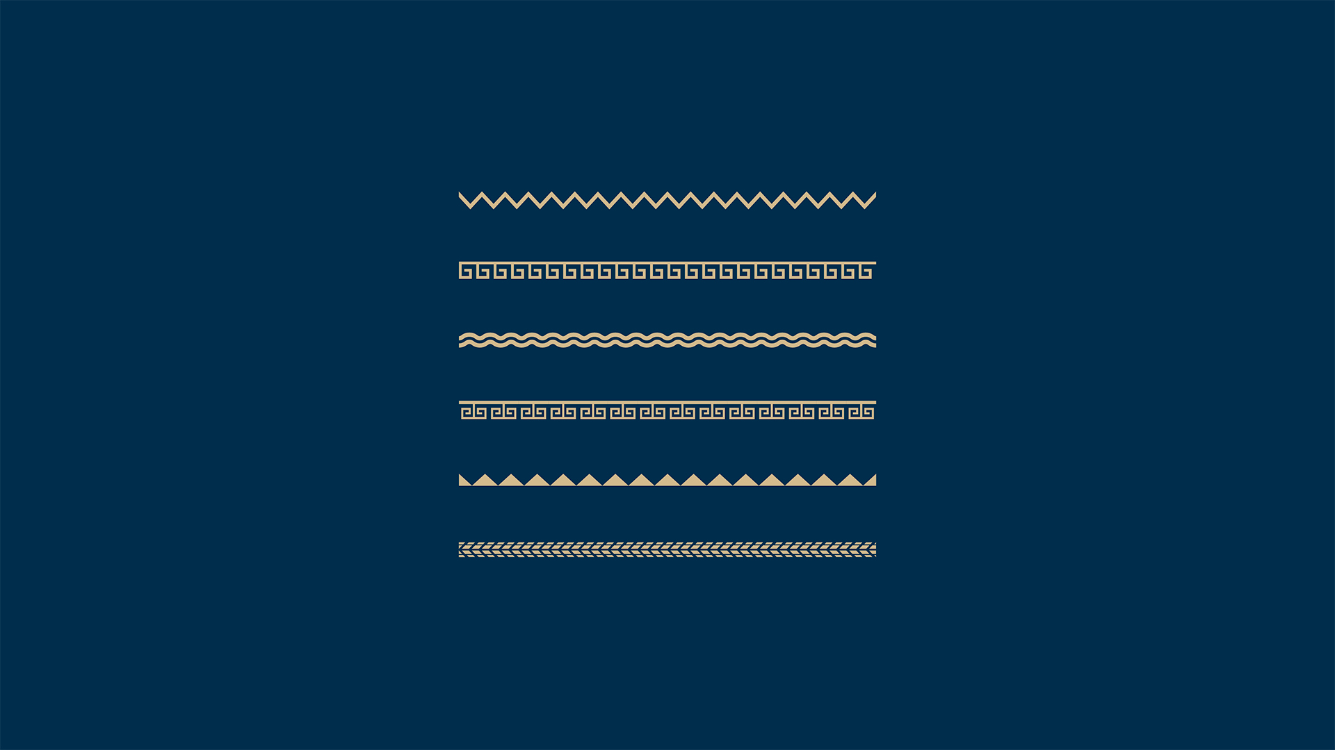 “Richard Carapaz 自行車專業體育運動員個人專業品牌設計，R字母logo