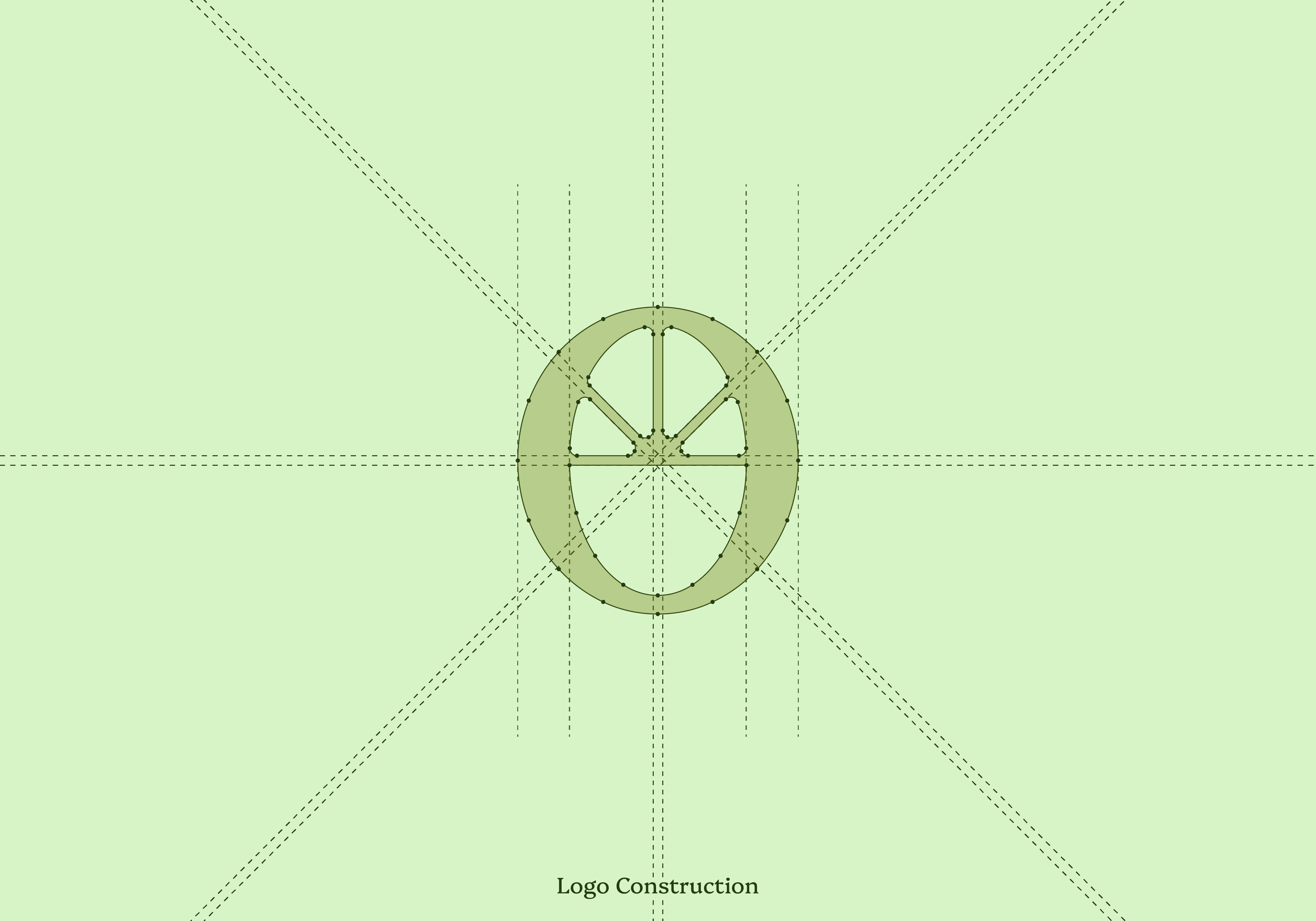 Elios代表文化和傳統(tǒng)橄欖油品牌logo設計包裝設計，自然清新風格