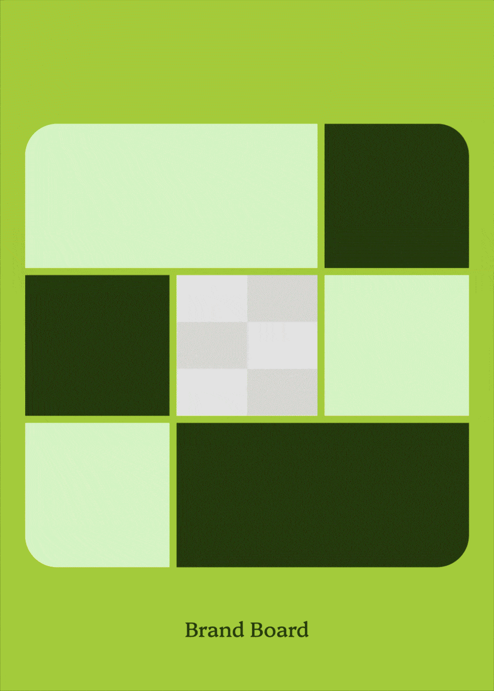 Elios代表文化和傳統(tǒng)橄欖油品牌logo設計包裝設計，自然清新風格