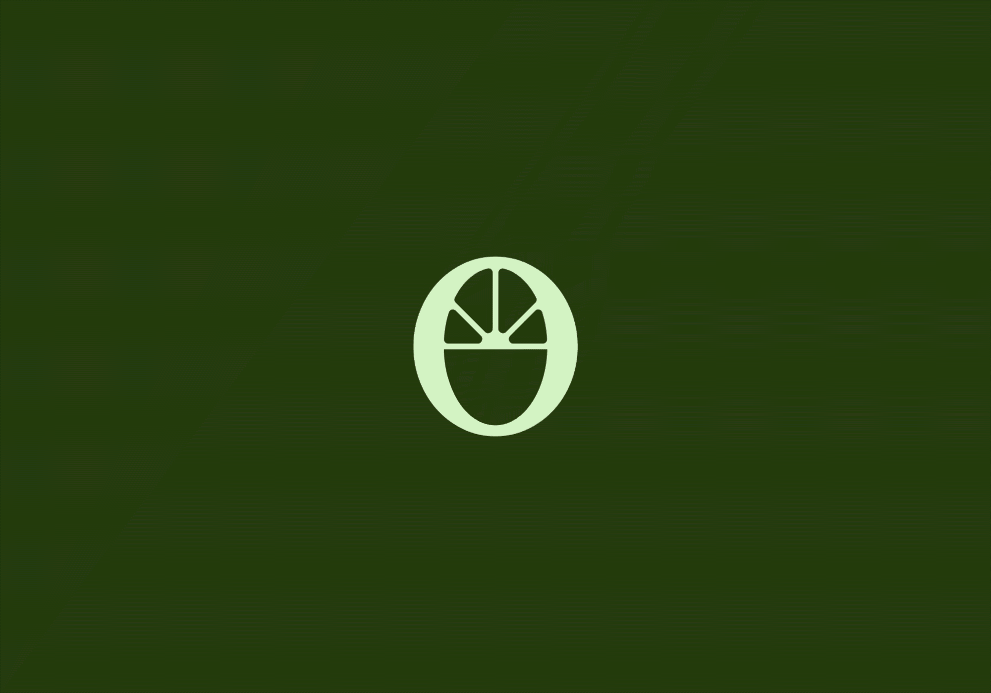 Elios代表文化和傳統(tǒng)橄欖油品牌logo設計包裝設計，自然清新風格