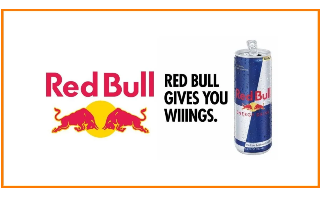 紅牛品牌塑造策略：如何通過內容營銷創造新品類