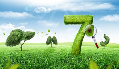 早易安“癌癥早篩專家”宣傳廣告海報(bào)策劃設(shè)計(jì)