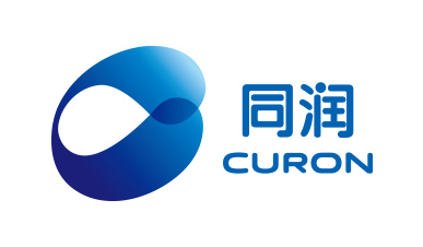 同潤生物醫(yī)藥公司logo設(shè)計(jì)