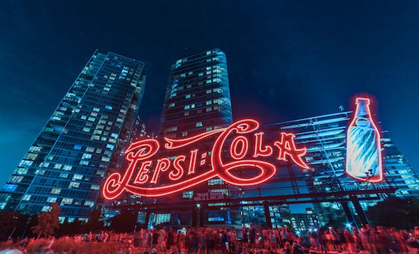 4個關于品牌重塑的神話誤區-上海品牌營銷策劃公司