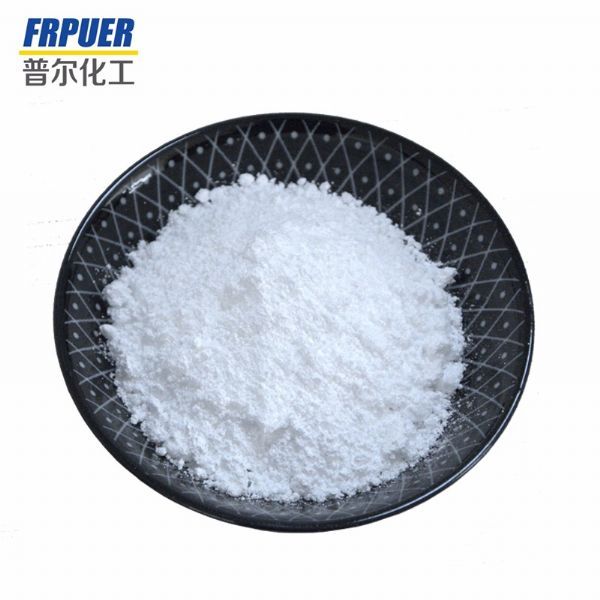 納米級六角片狀阻燃劑 MC60系列