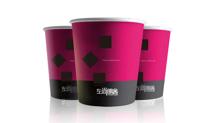 左尚明舍家具品牌VI形象設(shè)計-上海家具品牌策劃設(shè)計公司5