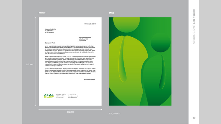 志遠(yuǎn)地產(chǎn)標(biāo)志設(shè)計(jì)-上海標(biāo)志設(shè)計(jì)公司