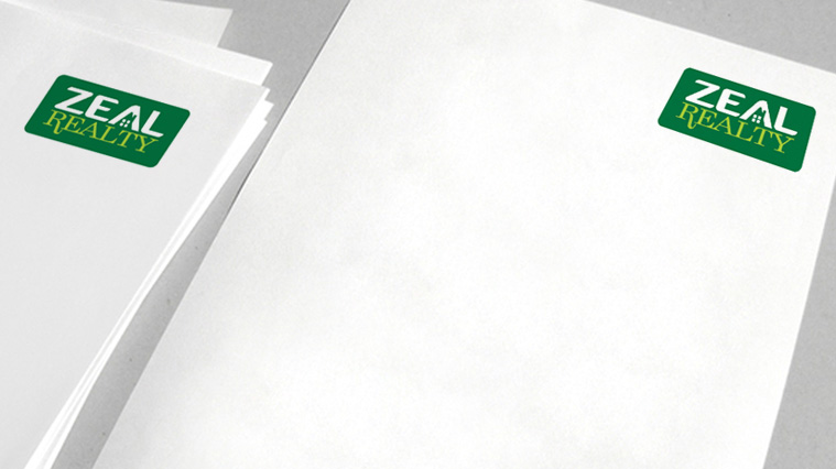 志遠(yuǎn)地產(chǎn)標(biāo)志設(shè)計(jì)-上海標(biāo)志設(shè)計(jì)公司