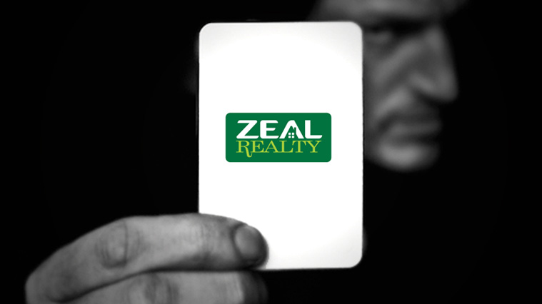 志遠(yuǎn)地產(chǎn)標(biāo)志設(shè)計(jì)-上海標(biāo)志設(shè)計(jì)公司