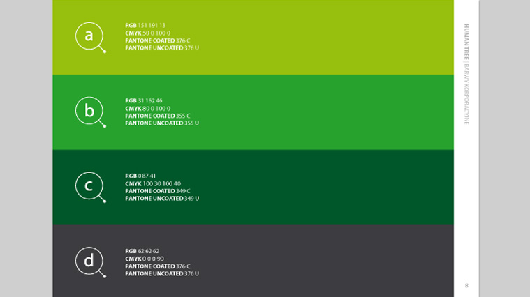 志遠(yuǎn)地產(chǎn)標(biāo)志設(shè)計(jì)-上海標(biāo)志設(shè)計(jì)公司