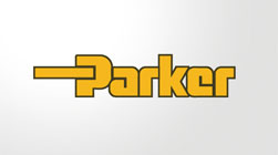 派克漢尼汾品牌全案策劃設(shè)計