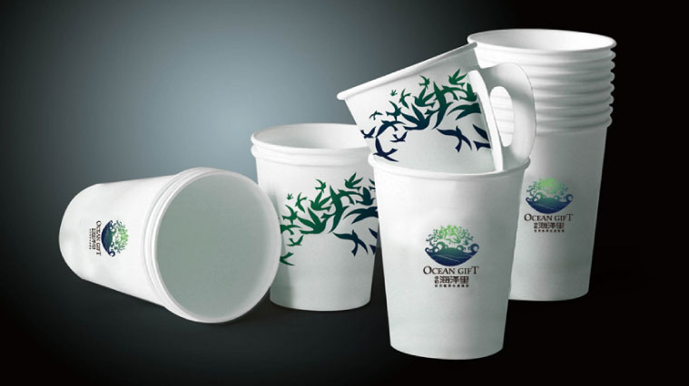 海澤里旅游地產標志設計