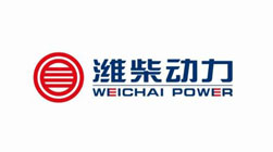 濰柴動力品牌全案策劃設(shè)計