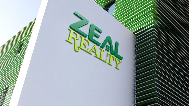 志遠(yuǎn)地產(chǎn)標(biāo)志設(shè)計(jì)-上海標(biāo)志設(shè)計(jì)公司