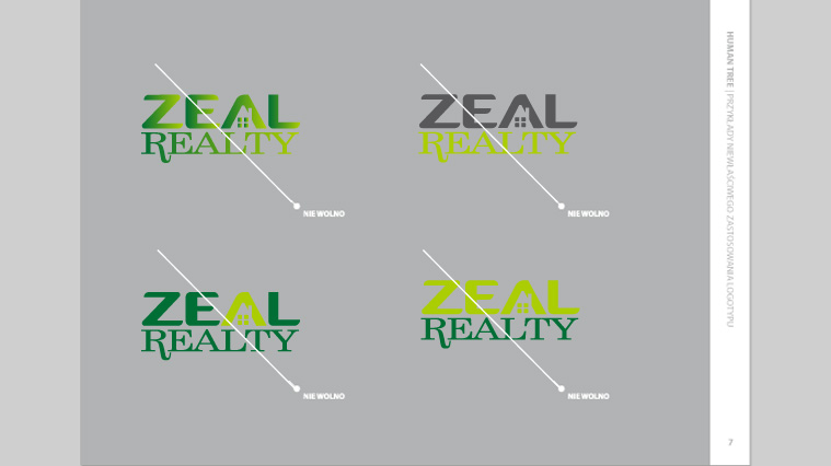 志遠(yuǎn)地產(chǎn)標(biāo)志設(shè)計(jì)-上海標(biāo)志設(shè)計(jì)公司