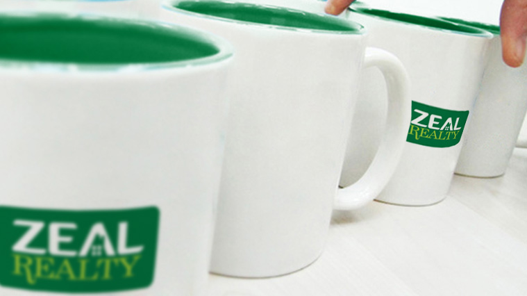 志遠(yuǎn)地產(chǎn)標(biāo)志設(shè)計(jì)-上海標(biāo)志設(shè)計(jì)公司