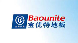 保優(yōu)特地版品牌全案策劃設(shè)計