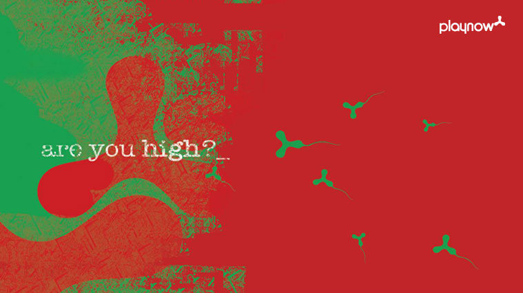 PLAYNOW運動服飾品牌形象策略