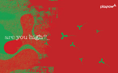 PLAYNOW運動服飾品牌形象策略