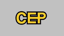 CEP工程機械配件