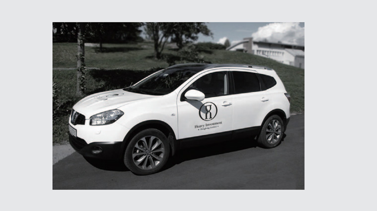 威海投資公司金融品牌VI設計-上海VI設計公司8