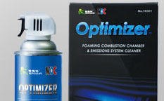 愛德林汽車養護品包裝設計-上海包裝設計公司