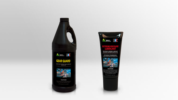 愛德林汽車養護品包裝設計-上海包裝設計公司