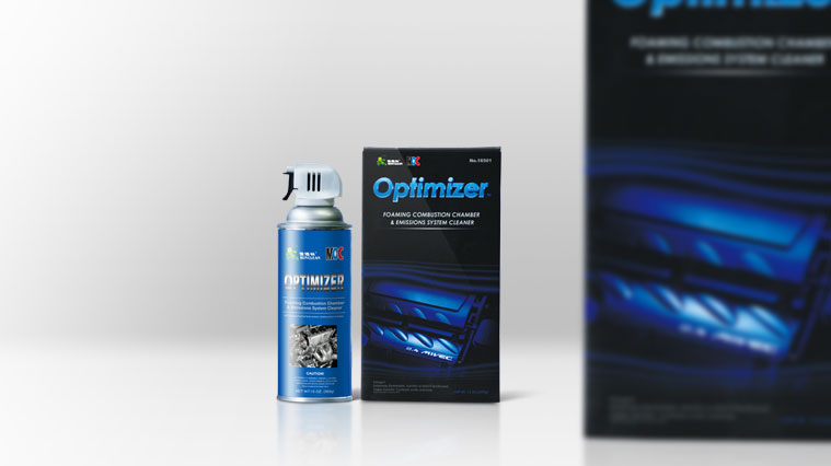 愛德林汽車養護品包裝設計-上海包裝設計公司