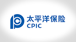 太平洋保險