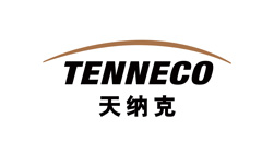 天納克TENNECO