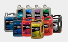 上海達歐百喜特潤滑油與PHC離合器新聞發布、網絡口碑營銷