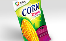 禾盛豐農(nóng)作物專用肥料包裝設(shè)計(jì)