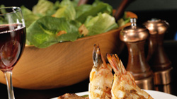 餐飲烘培甜品設計