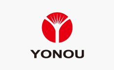 yonou優(yōu)諾火花塞汽車配件品牌命名、商標(biāo)logo設(shè)計