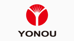 yonou火花塞汽配品牌設(shè)計