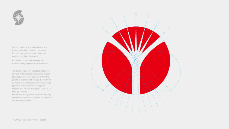 yonou優諾火花塞汽車配件品牌命名、商標logo設計