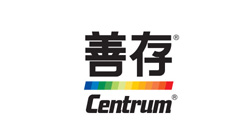 善存保健品品牌策劃設計