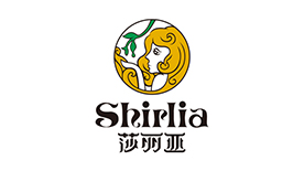 shirlia 莎麗亞食用油品牌策劃設(shè)計(jì)-logo設(shè)計(jì)包裝設(shè)計(jì)瓶型設(shè)計(jì)