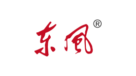 東風(fēng)福耐寶卡車潤滑油