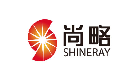 專業品牌命名商標起名取名，成功注冊上百品牌