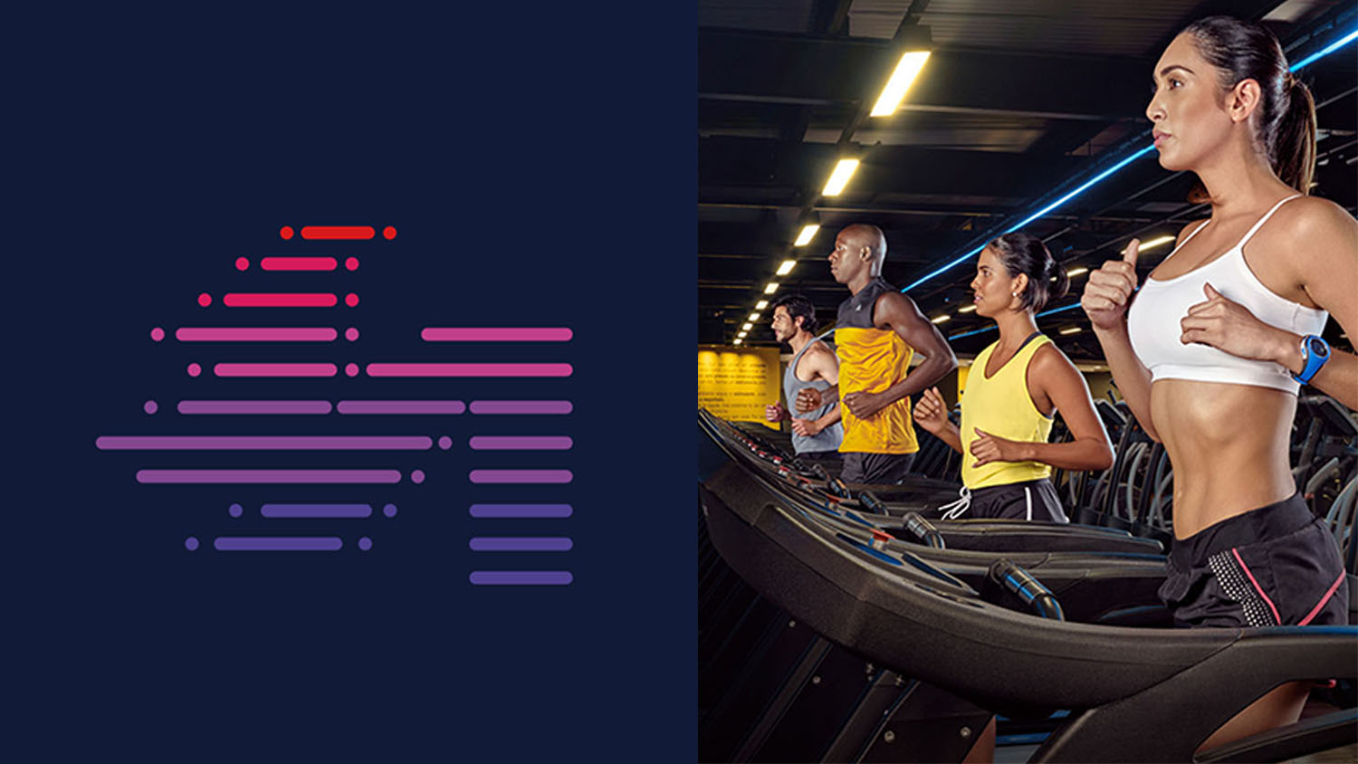 奈斯健身俱樂(lè)部高端會(huì)所logo設(shè)計(jì)vi設(shè)計(jì)